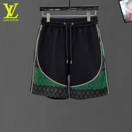 Picture of LV Short Pants _SKULVM-3XL12yr5018161